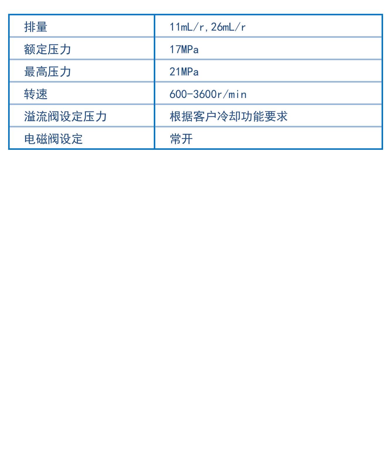 產(chǎn)品參數(shù) -1.jpg